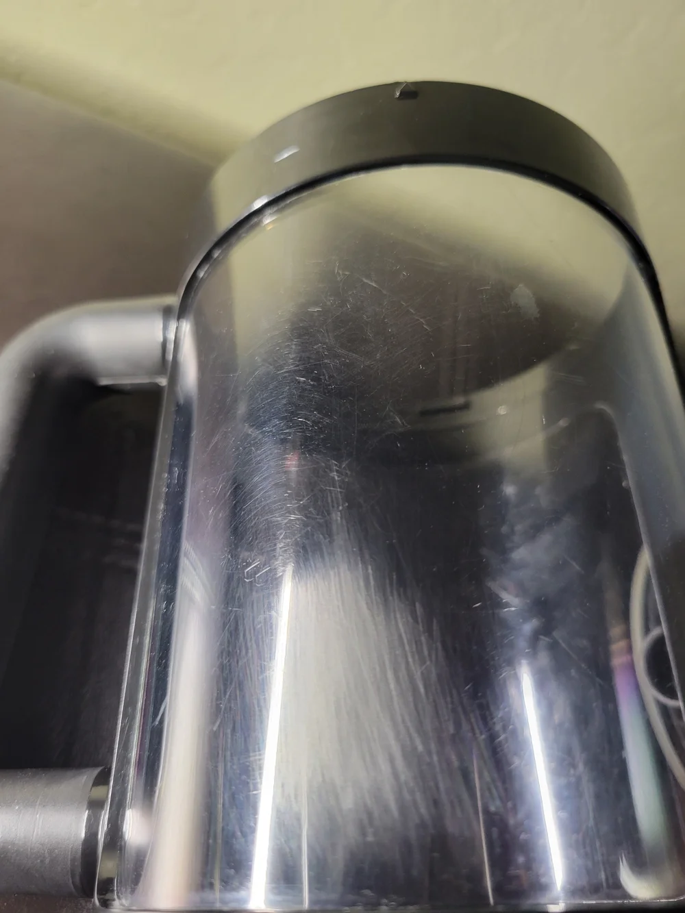 Bodum French Press Coffee Maker 34 Fl Oz